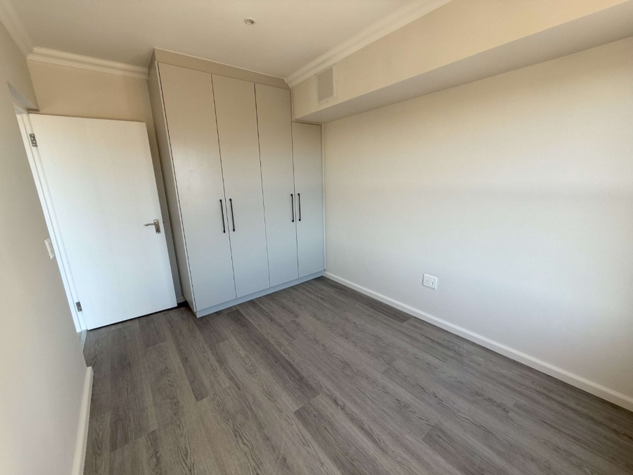 2 Bedroom Property for Sale in Table View Western Cape
